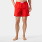 Helly Hansen Calshot Trunk 7" - Alert Red
