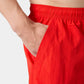 Helly Hansen Calshot Trunk 7" - Alert Red