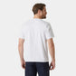 Helly Hansen HH Logo T-Shirt 3.0 - White