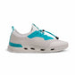 Jobe Discover Sneaker - Silver Grey