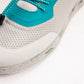 Jobe Discover Sneaker - Silver Grey