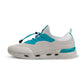 Jobe Discover Sneaker - Silver Grey