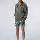 North Sails Basic Volley Beach Shorts - Combo 56