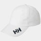 Helly Hansen Crew Cap 2.0 - White