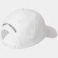 Helly Hansen Crew Cap 2.0 - White