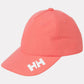 Helly Hansen Crew Cap 2.0 - Sunset Pink