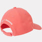 Helly Hansen Crew Cap 2.0 - Sunset Pink