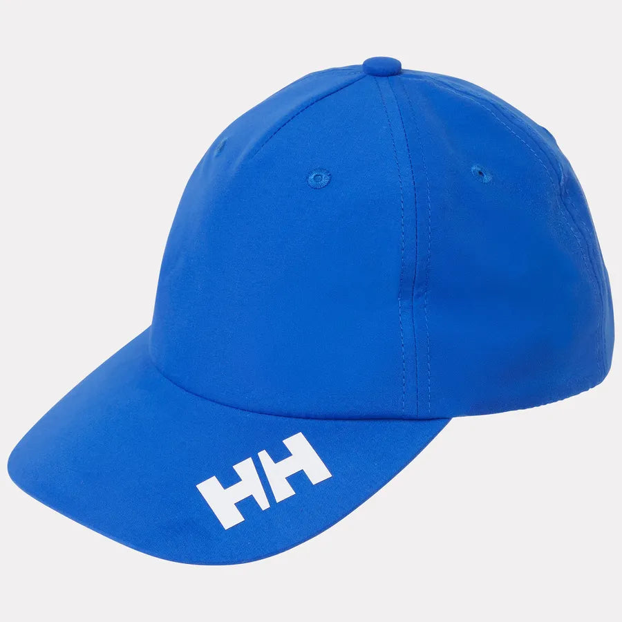 Helly Hansen Crew Cap 2.0 - Cobalt 2.0