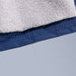 New! Red Paddle Co Evo Pro Slimline Parka - Admiral Blue