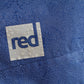 New! Red Paddle Co Evo Pro Slimline Parka - Admiral Blue