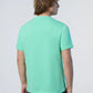 North Sails Basic T-Shirt - Spring Bud