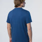 North Sails Basic T-Shirt - Dark Denim