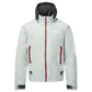 Gill Verso Jacket - Light Grey