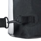 Musto 20L Dry Tube 2.0