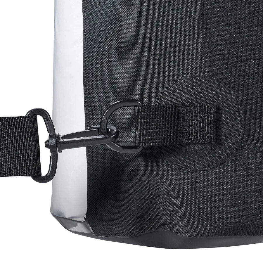 Musto 20L Dry Tube 2.0