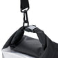 Musto 10L Dry Tube 2.0