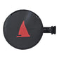 Musto 10L Dry Tube 2.0