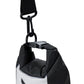 Musto 2L Dry Tube 2.0