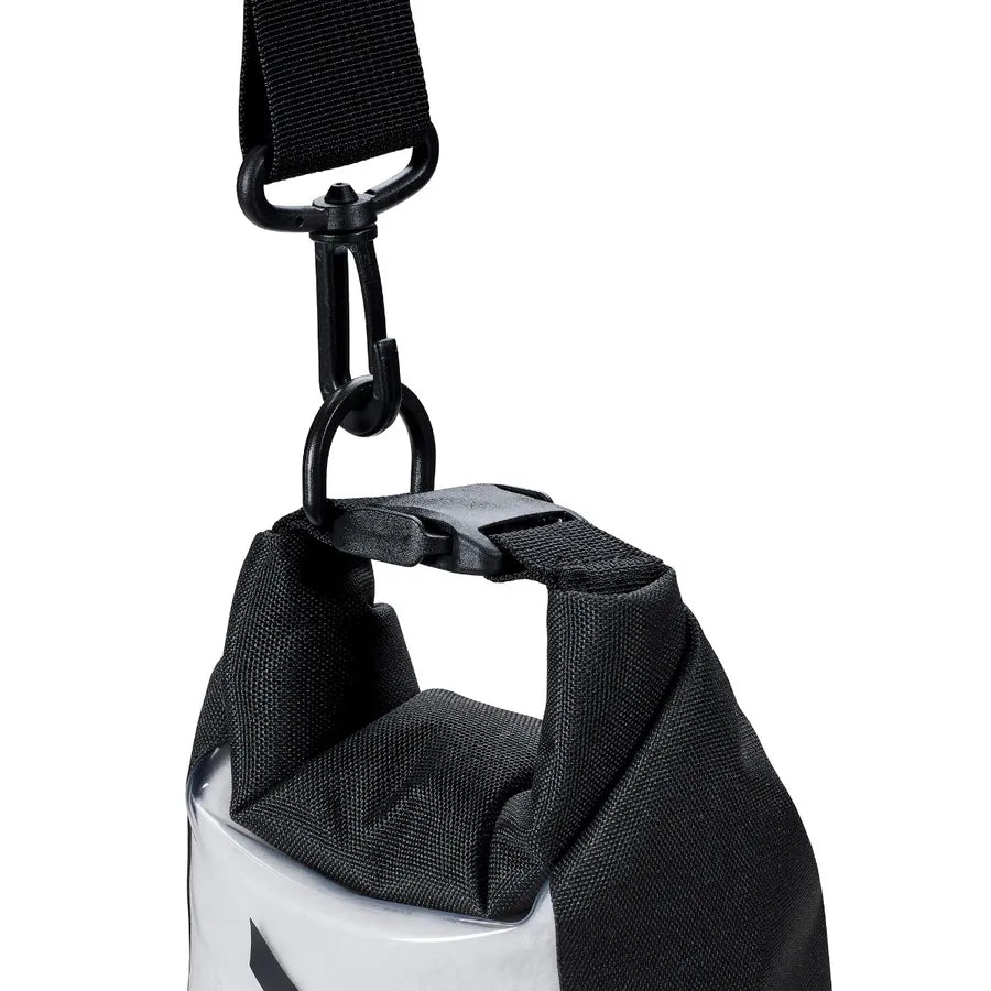 Musto 2L Dry Tube 2.0