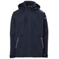 Musto Mens Corsica Jacket - True Navy