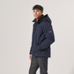 Musto Mens Corsica Jacket - True Navy