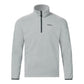 Musto Mens Snug Fleece 2.0 - Quarry