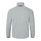 Musto Mens Snug Fleece 2.0 - Quarry