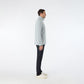 Musto Mens Snug Fleece 2.0 - Quarry