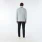 Musto Mens Snug Fleece 2.0 - Quarry