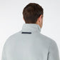 Musto Mens Snug Fleece 2.0 - Quarry