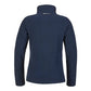Musto Womens Snug Fleece - Navy