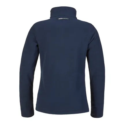 Musto Womens Snug Fleece - Navy