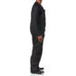 Musto Mens BR1 Channel Trousers - Black