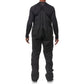 Musto Mens BR1 Channel Trousers - Black