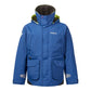 Musto Mens BR1 Channel Jacket - Racer Blue