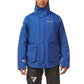 Musto Mens BR1 Channel Jacket - Racer Blue