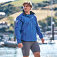 Musto Mens BR1 Solent Jacket - True Navy