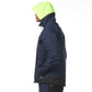 Musto Mens BR1 Solent Jacket - True Navy