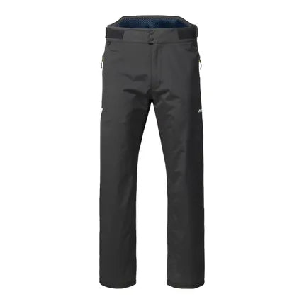 Musto BR1 Solent Hi-Back Trousers - Black