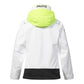 Musto Womens BR1 Solent Jacket - White
