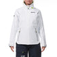 Musto Womens BR1 Solent Jacket - White