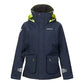 Musto Womens BR1 Channel Jacket - True Navy