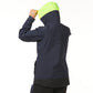 Musto Womens BR1 Channel Jacket - True Navy
