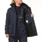 Musto Womens BR1 Channel Jacket - True Navy