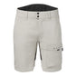 Musto Mens Evo Performance Stretch Short - Platinum