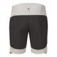 Musto Mens Evo Performance Stretch Short - Platinum