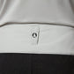 Musto Mens Evo Performance Stretch Short - Platinum