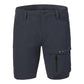 Musto Mens Evo Deck Stretch Short - True Navy