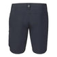 Musto Mens Evo Deck Stretch Short - True Navy