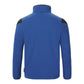 Musto Mens Evo Polartec 200 Pullover Fleece - Mazarine Blue